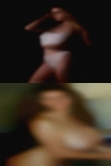 Couple fuck plan