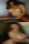 Couple swapping Philadelphia