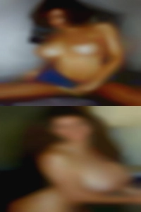 Fer for dick girl looking sex swinger. Fer for dick girl looking sex swinger.