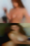Free dating like pussy