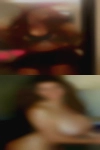 Horny girls Hays