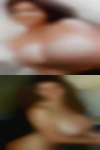 Horny girls Zebulon