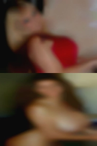 Hot club horny naked girls girls.