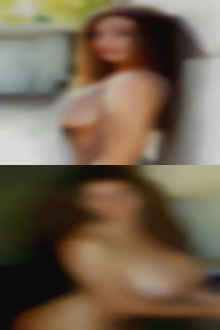 Kahuku on sexy girls.