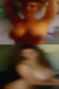 Naked on wife swingers girls Aransas Pass. Naked on wife swingers girls Aransas Pass.