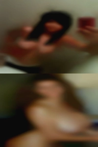 Nip naked women and ass play.