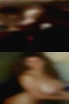 Nude women Deming