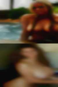 Wife hot sexy curvy milfs swap Dallas women seeking men NSA clubs.