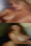 Women seeking Visalia sexy