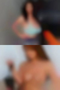 Dating with fuck adult girls girl.