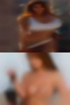 Free dating horny housewives