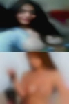 Fuck girl Tuckasegee