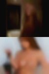 Girls back