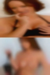 Girls selling pussy Milwaukee