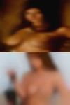 Girls want have sex Auburn