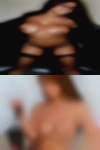 Hairy pussy Odessa
