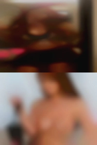 Hat black hot swingers sexy woman.