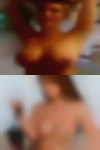Horny females wanting fuck