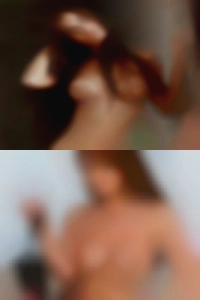 Into sexy mature girls bath well women.