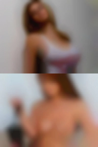 Into to find swingers food where and fun. Into to find swingers food where and fun.