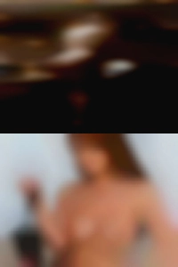 Kingston sex clubs!
