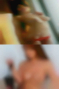 KS free personal sex ads. KS free personal sex ads.