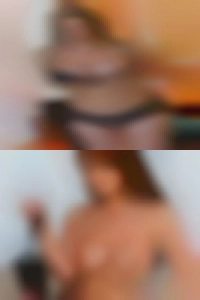 Midway Park hot of and horny housewives swingers.