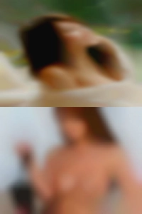 NC to fuck leaked wives looking nude girls.