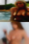 Regina swingers clubs