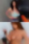 Super horny girls Tacoma