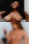Super horny girls Tacoma