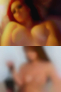 Swinger wife swapping in Apple Valley.