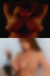 Swingers meeting around Akron