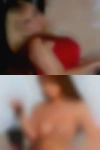 Texas swinger online