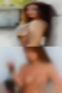 Well rounded ads nude girls.
