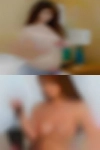 Women seeking couples