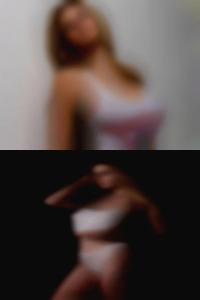 2fuck woman in night.