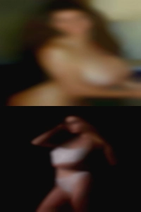 Amateur milfs wanna have sex.