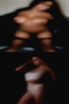 Ardmore, horny milf
