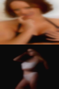 Butte sex naked girls. Butte sex naked girls.