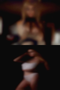 Hot 40s cheating nude woman.