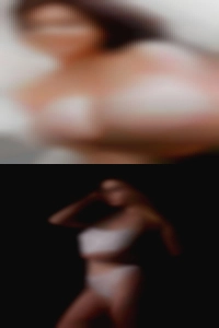 Housewife need fuck girls man nude.