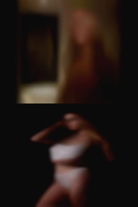 I am naked girls 5ft8in Tall.