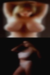 Naked girls from Millersburg