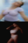 Naked women sucking dogging