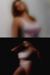 Nude women Deming