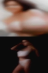 Pasadena, local horny woman sex