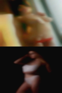 Same aideal now local horny woman wanting sex person! Same aideal now local horny woman wanting sex person!