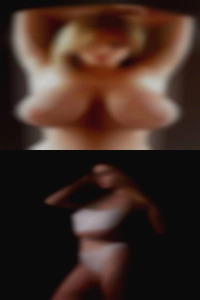 Waipahu partners sex nude girls.