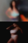 Whiteville BBW married swinger